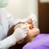 wisdom tooth removal cost singapore