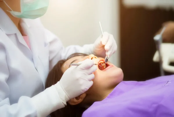 wisdom tooth removal cost singapore