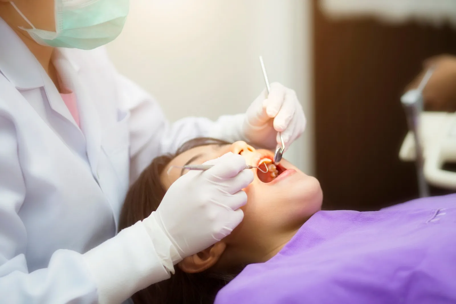 Ultimate Guide for Wisdom Tooth Removal and Cost in Singapore